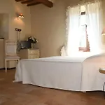 Montefiorentino