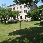Montefiorentino