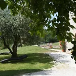 Semesterbostad Montefiorentino *