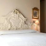 Semesterbostad Montefiorentino