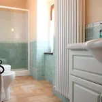 Montefiorentino Semesterbostad *