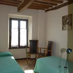 Montefiorentino * Frontino