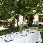 Montefiorentino