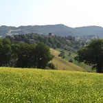 Montefiorentino Frontino
