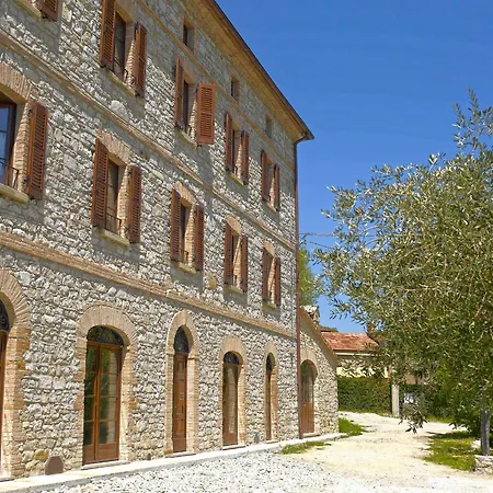 Montefiorentino