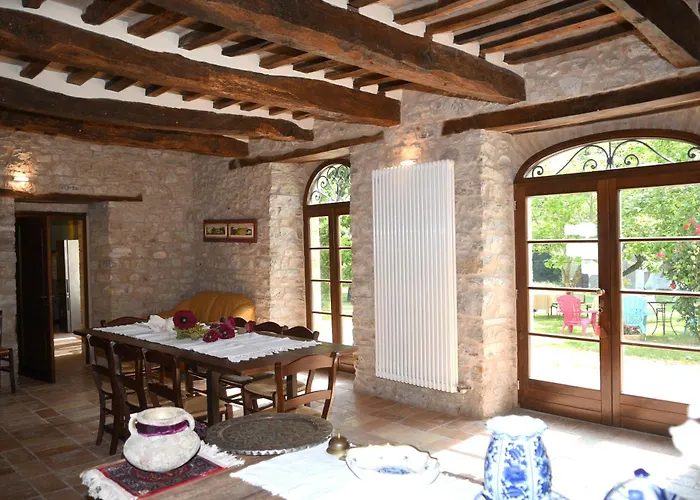 Montefiorentino Frontino