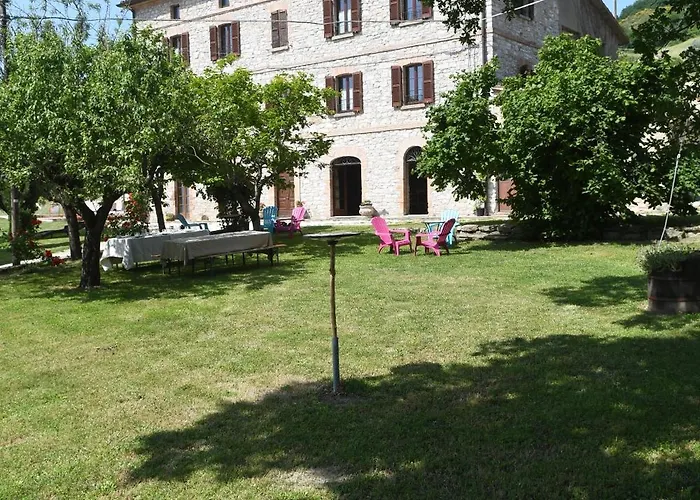 Montefiorentino