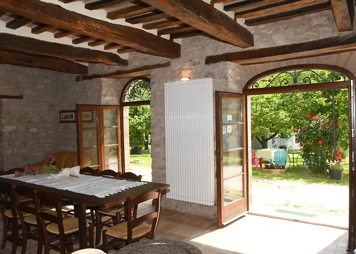 Montefiorentino *