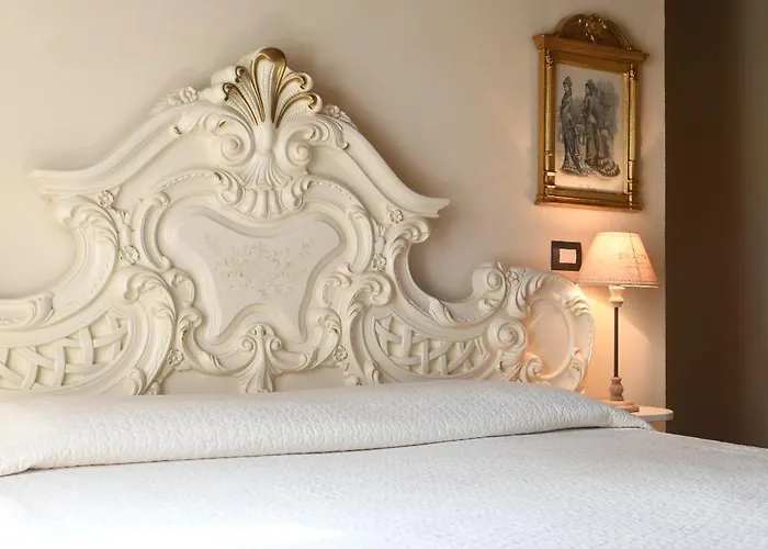 Casa de Férias Montefiorentino