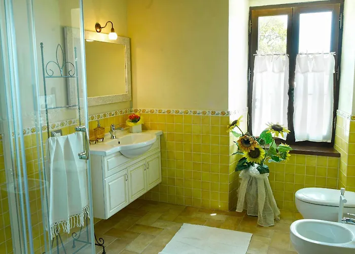 Montefiorentino Сasa de vacaciones Frontino